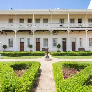 Denison Boutique Rockhampton