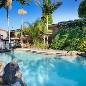 https://villa-noosa-hotel.hotelssunshinecoast.net