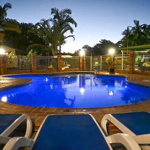 https://glen-villa-resort.hotelsbyronbayaustralia.com