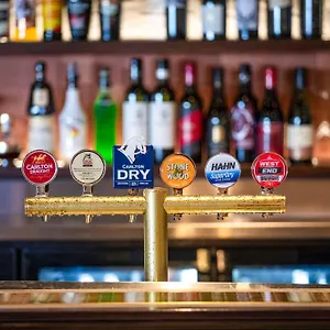 Nightcap At Rex Hotel Adelaide