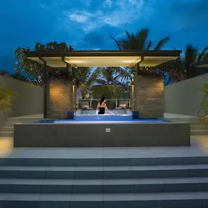 Aparthotel Coconut Grove *****
