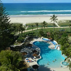 https://royal-palm-resort.hotelsbyronbayaustralia.com